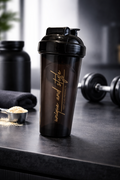 Shaker 700ml