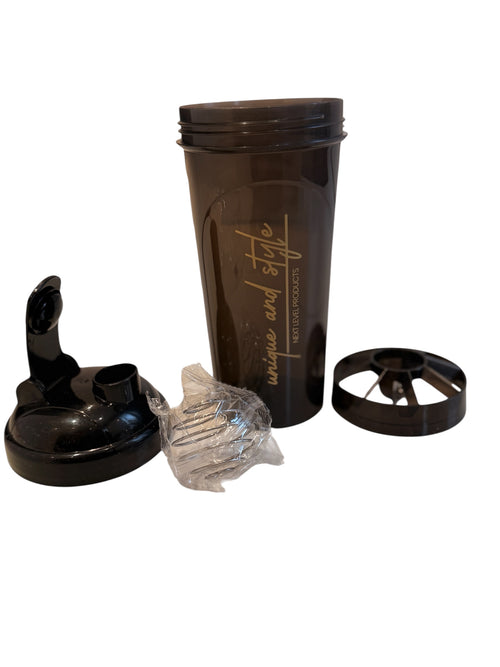 Shaker 700ml